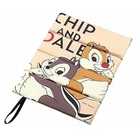 ディズニーストア　30周年　クッション　&　マット　セット ディズニーストア 30周年 クッション & マット セット